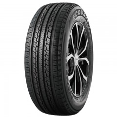 Автошина Aoteli Ecosaver 235/55 R18 104V XL