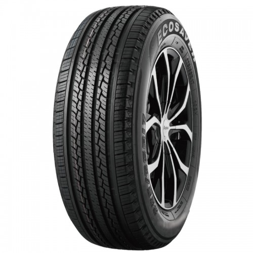Автошина Aoteli Ecosaver 235/55 R18 104V XL