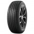 Автошина Aoteli Ecosaver 235/55 R18 104V XL