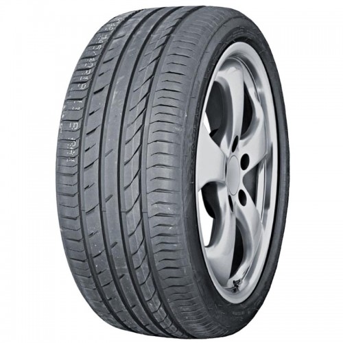 Автошина Aoteli EcoSport 235/50 R19 99V