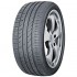 Автошина Aoteli EcoSport 235/50 R19 99V