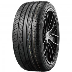 Автошина Aoteli P607 255/35 R19 96Y XL