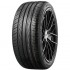 Автошина Aoteli P607 255/35 R19 96Y XL