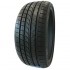 Автошина Altenzo Sports Comforter+ 215/55 R16 97W XL