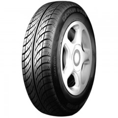 Автошина Dayton D100 185/70 R14 88T