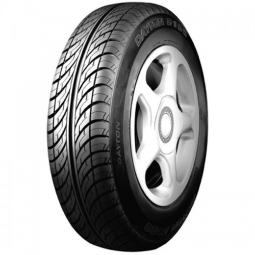 Автошина Dayton D100 185/70 R14 88T