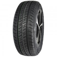 Автошина Altenzo Cursitor 235/65 R16C 115/113T