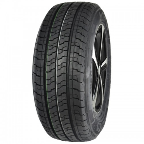 Автошина Altenzo Cursitor 235/65 R16C 115/113T