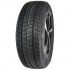 Автошина Altenzo Cursitor 235/65 R16C 115/113T