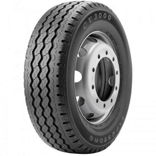 Автошина Firestone CV 3000 215/75 R16C 113/111R