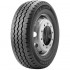 Автошина Firestone CV 3000 215/75 R16C 113/111R