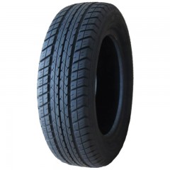 Автошина Pneumant PN 550 195/60 R14 86H