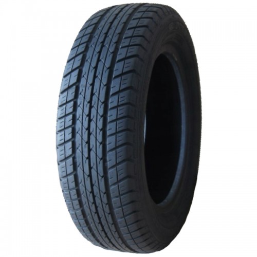 Автошина Pneumant PN 550 195/60 R14 86H