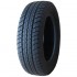 Автошина Pneumant PN 550 195/60 R14 86H