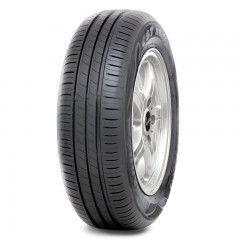 Автошина CST Marquis MR-C5 205/65 R15 94V