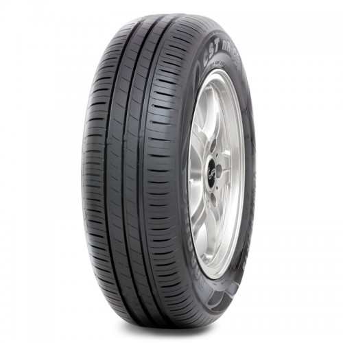 Автошина CST Marquis MR-C5 205/65 R15 94V
