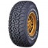 Автошина Windforce CatchFors A/T II 215/85 R16 115/112R
