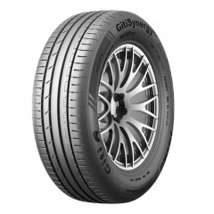 Автошина Giti GitiSynergy H2 205/60 R16 96H XL