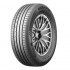 Автошина Giti GitiSynergy H2 205/60 R16 96H XL