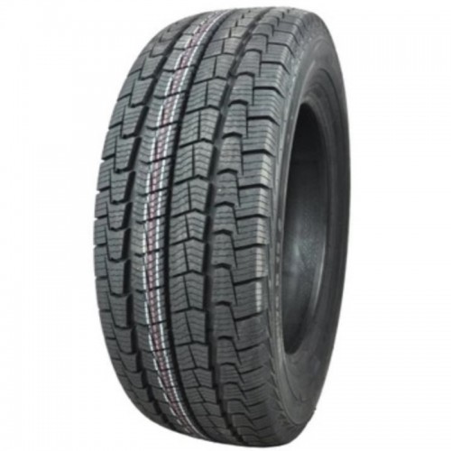 Автошина Platin RP 700 Van Allseason 215/65 R16C 109/107T