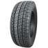 Автошина Platin RP 700 Van Allseason 215/65 R16C 109/107T