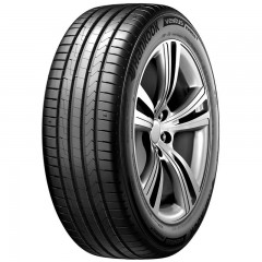 Автошина Hankook Ventus Prime 4 K135 195/55 R16 87V