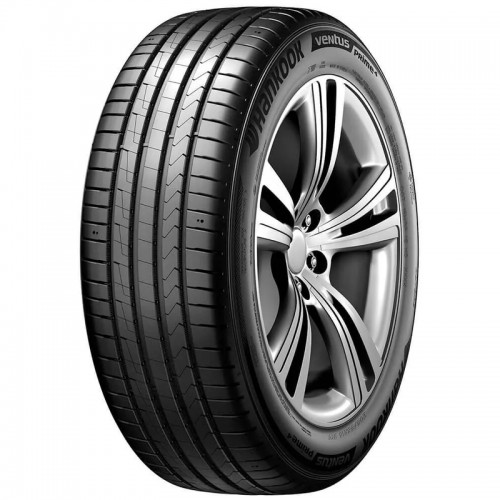 Автошина Hankook Ventus Prime 4 K135 195/55 R16 87V