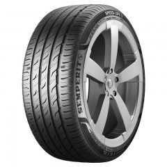 Автошина Semperit Speed-Life 3 185/65 R15 88T
