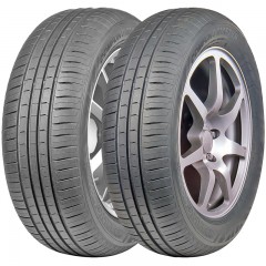 Автошина LingLong Comfort Master 185/65 R15 88H