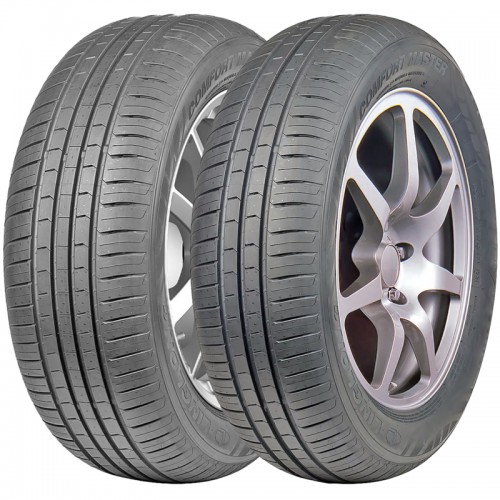 Автошина LingLong Comfort Master 185/65 R15 88H