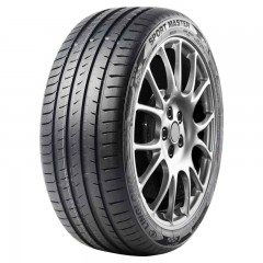 Автошина LingLong Sport Master 205/55 R16 91V