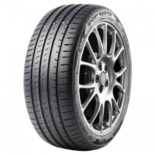 Автошина LingLong Sport Master 225/55 R19 103Y XL