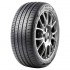 Автошина LingLong Sport Master 225/55 R19 103Y XL