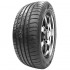 Автошина LingLong Grip Master C/S 215/65 R17 103V XL 403932