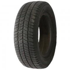 Автошина Kormoran Stomil olsztyn 295/80 R22.5 152M