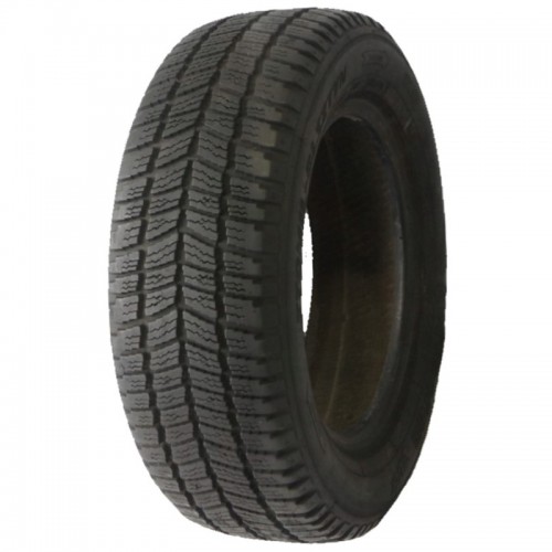 Автошина Kormoran Stomil olsztyn 295/80 R22.5 152M