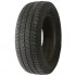 Автошина Kormoran Stomil olsztyn 295/80 R22.5 152M
