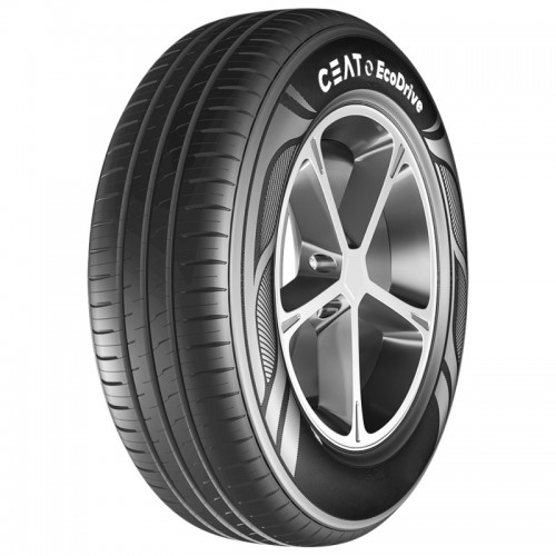 Автошина Ceat EcoDrive 185/65 R15 88H
