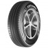 Автошина Ceat EcoDrive 185/65 R15 88H