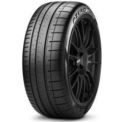 Автошина Pirelli PZero Corsa (PZC4) 305/30 R20 103Y XL MC PNCS