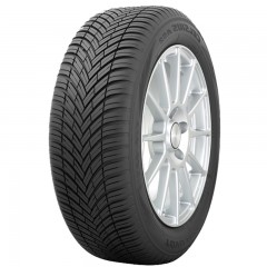 Автошина Toyo Celsius AS2 235/55 R19 105W XL
