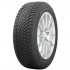 Автошина Toyo Celsius AS2 235/55 R19 105W XL