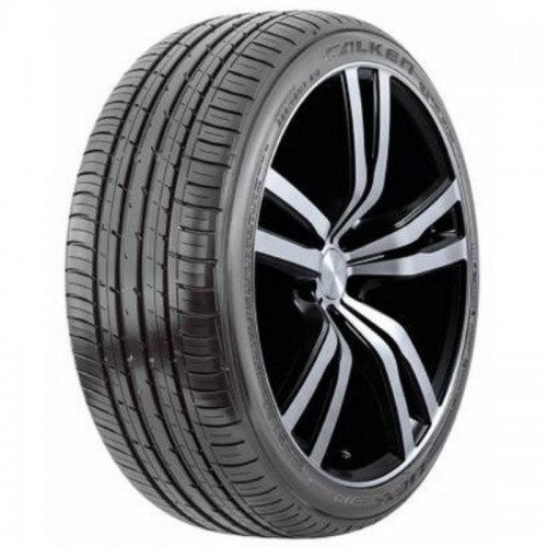 Автошина Falken Ziex ZE914B Ecorun 225/40 R18 92W XL