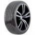 Автошина Falken Ziex ZE914B Ecorun 225/40 R18 92W XL