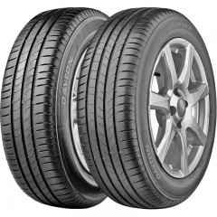 Автошина Dayton Touring 2 235/55 R18 100V