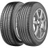 Автошина Dayton Touring 2 235/55 R18 100V