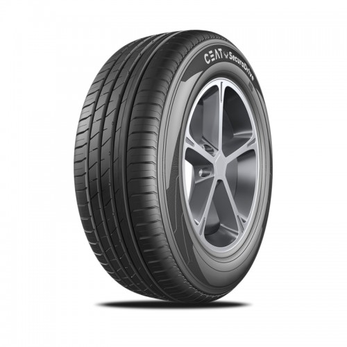 Автошина Ceat SecuraDrive 205/55 R16 94W XL