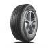 Автошина Ceat SecuraDrive 205/55 R16 94W XL
