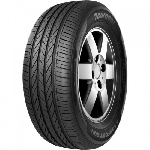 Автошина Tourador X Comfort SUV 235/60 R18 107V XL