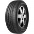 Автошина Tourador X Comfort SUV 235/60 R18 107V XL